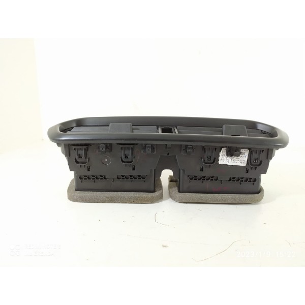 Difusor Ar Ecosport 2018/2021 Gn1519k617ab