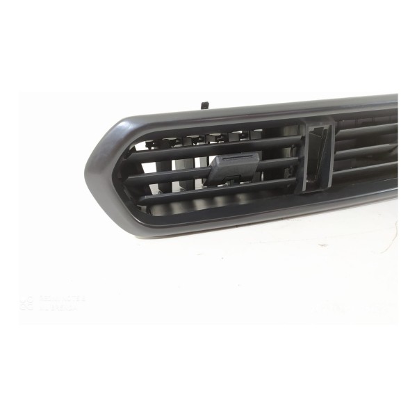 Difusor Ar Ecosport 2018/2021 Gn1519k617ab