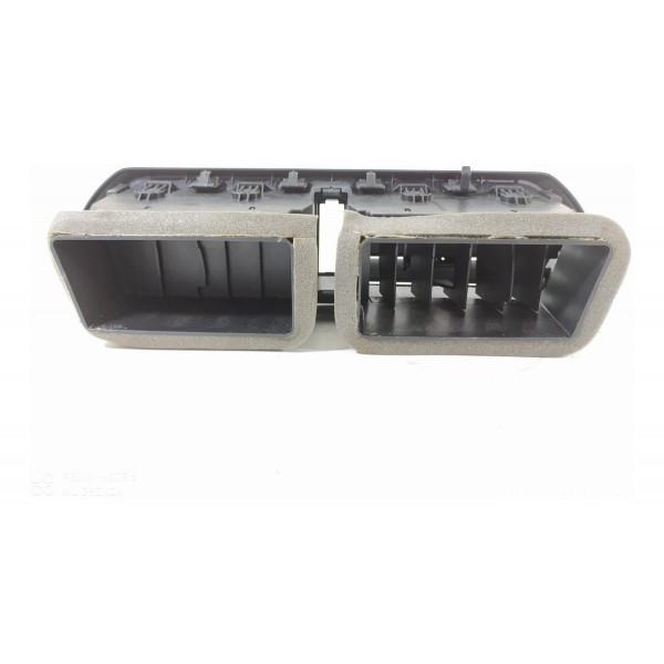 Difusor Ar Ecosport 2018/2021 Gn1519k617ab