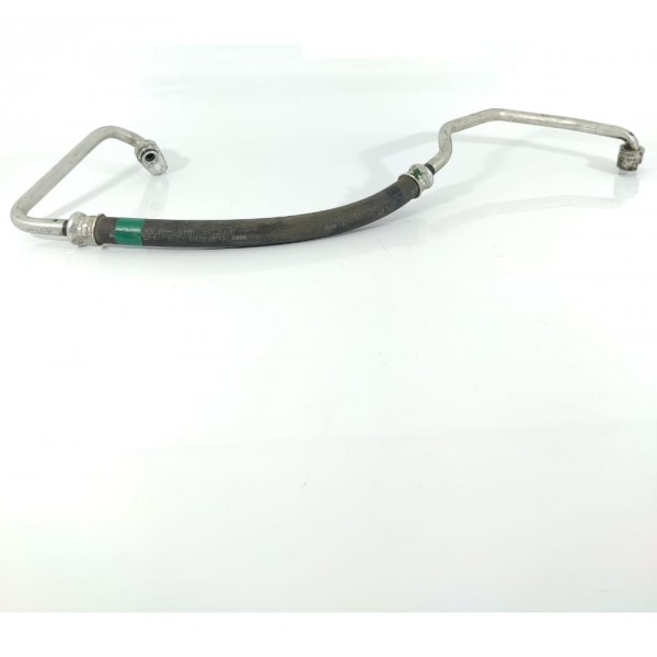 Mangueira Ar Condicionado Corolla Hybrid 8870347080