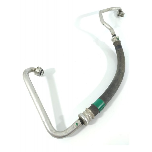 Mangueira Ar Condicionado Corolla Hybrid 8870347080