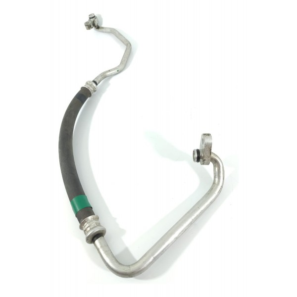 Mangueira Ar Condicionado Corolla Hybrid 8870347080