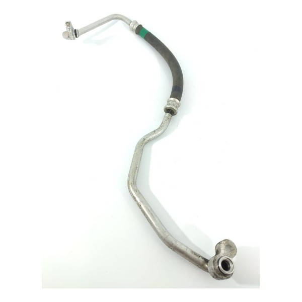 Mangueira Ar Condicionado Corolla Hybrid 8870347080