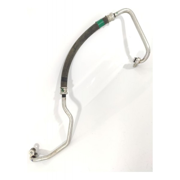 Mangueira Ar Condicionado Corolla Hybrid 8870347080