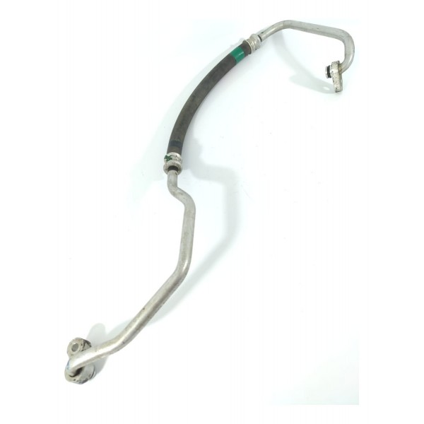 Mangueira Ar Condicionado Corolla Hybrid 8870347080