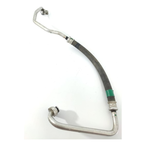 Mangueira Ar Condicionado Corolla Hybrid 8870347080