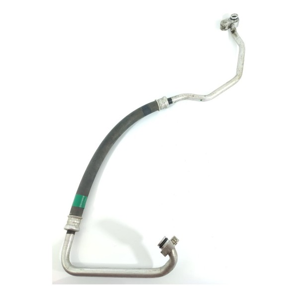 Mangueira Ar Condicionado Corolla Hybrid 8870347080