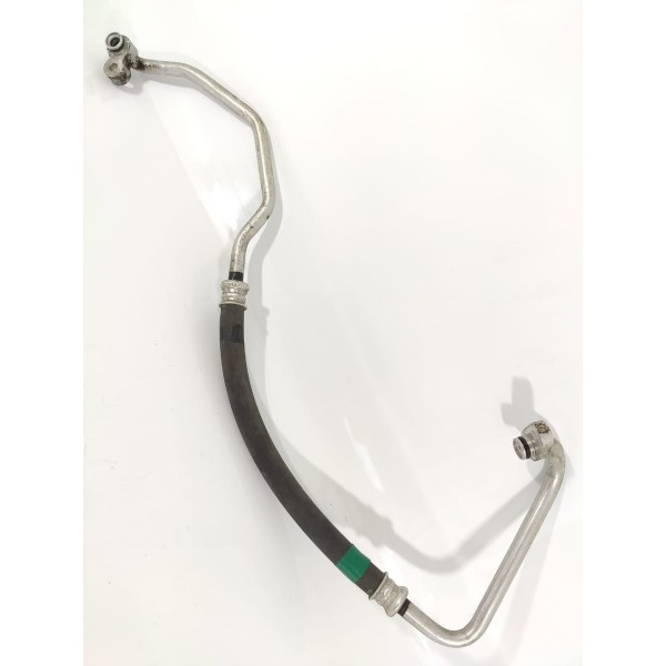 Mangueira Ar Condicionado Corolla Hybrid 8870347080