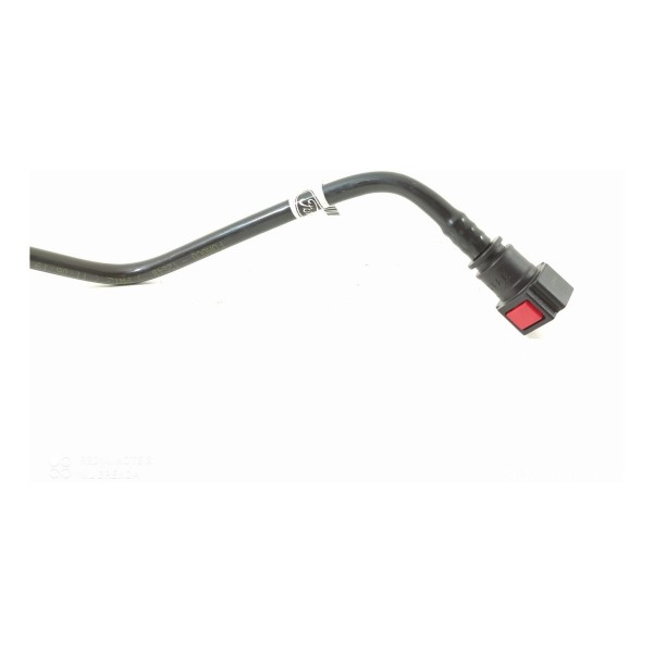 Mangueira Combustivel Ecosport 1.5 2020 Gn157t504aa