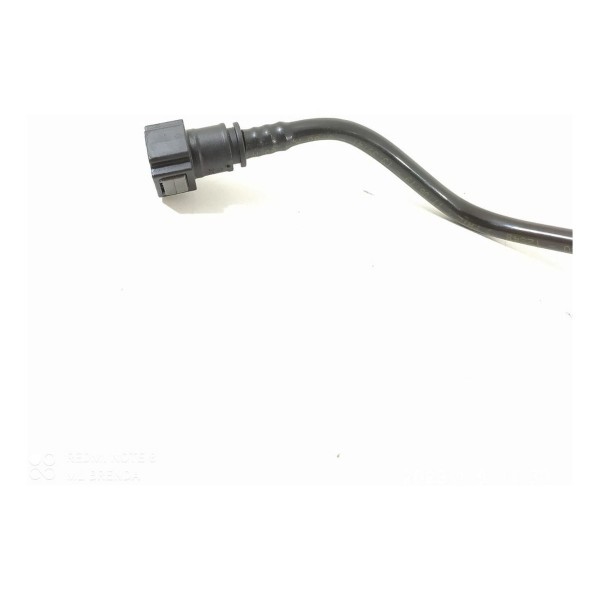 Mangueira Combustivel Ecosport 1.5 2020 Gn157t504aa