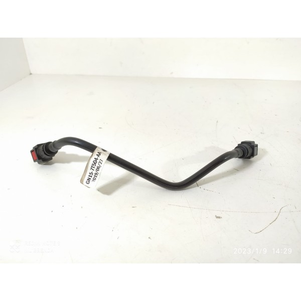 Mangueira Combustivel Ecosport 1.5 2020 Gn157t504aa