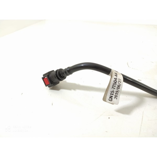 Mangueira Combustivel Ecosport 1.5 2020 Gn157t504aa
