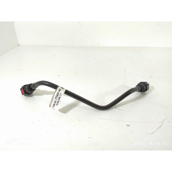 Mangueira Combustivel Ecosport 1.5 2020 Gn157t504aa