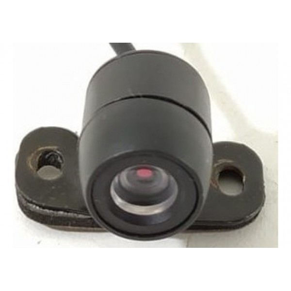 Camera Ré Ford Ecosport Nao Original 2013 2019 2021