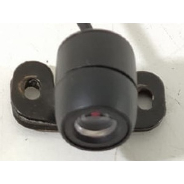 Camera Ré Ford Ecosport Nao Original 2013 2019 2021