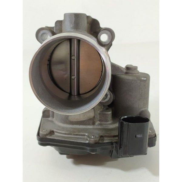 Tbi Corpo Borbole Ka Ecosport 1.5 2018/22 Cn1g9f991ba