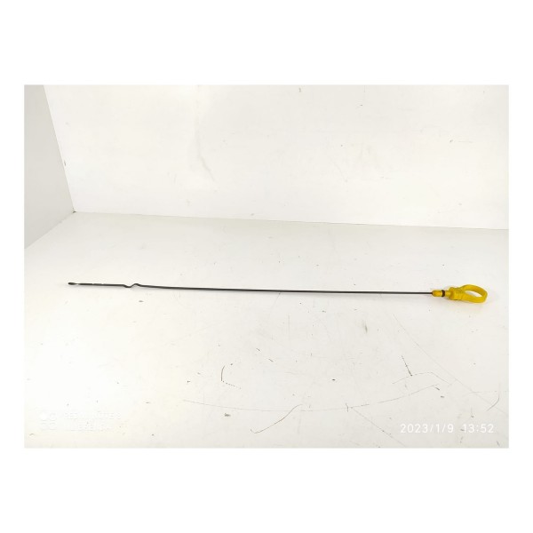 Vareta Oleo Motor Ecosport Ka 1.5 2018/2022 Original