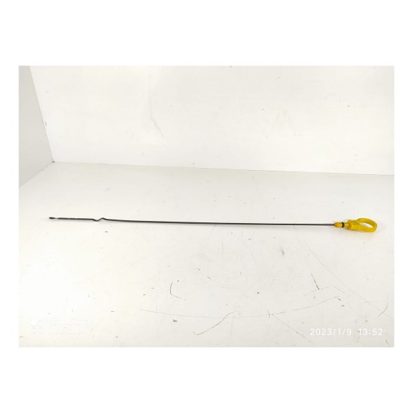 Vareta Oleo Motor Ecosport Ka 1.5 2018/2022 Original