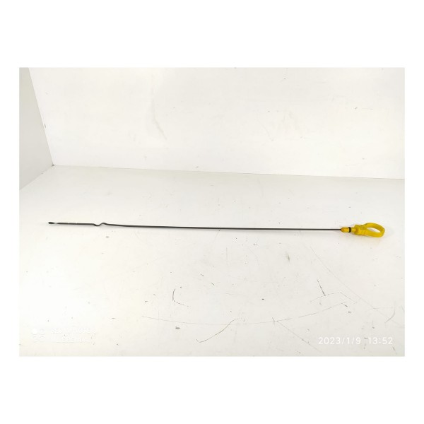 Vareta Oleo Motor Ecosport Ka 1.5 2018/2022 Original