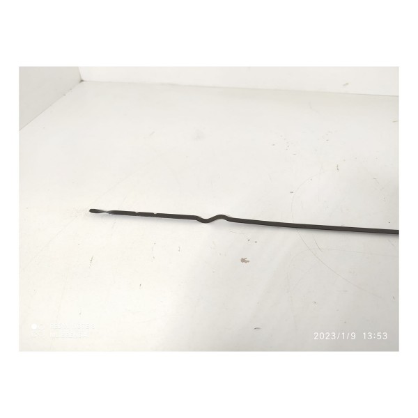 Vareta Oleo Motor Ecosport Ka 1.5 2018/2022 Original