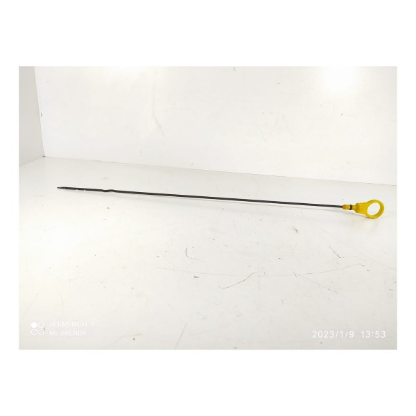 Vareta Oleo Motor Ecosport Ka 1.5 2018/2022 Original