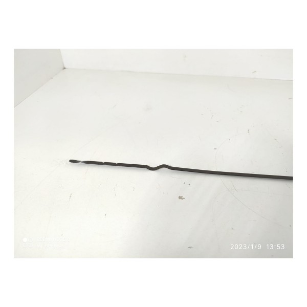 Vareta Oleo Motor Ecosport Ka 1.5 2018/2022 Original