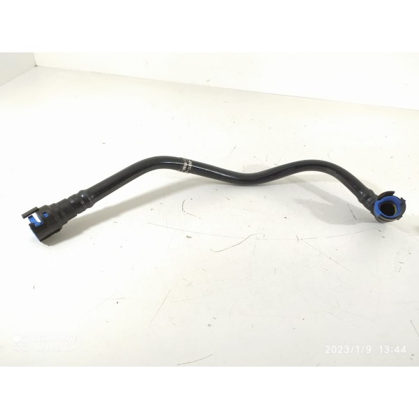 Mangueira Tampa Valvula Ecosport 1.5 2018 Gn1g6k817da