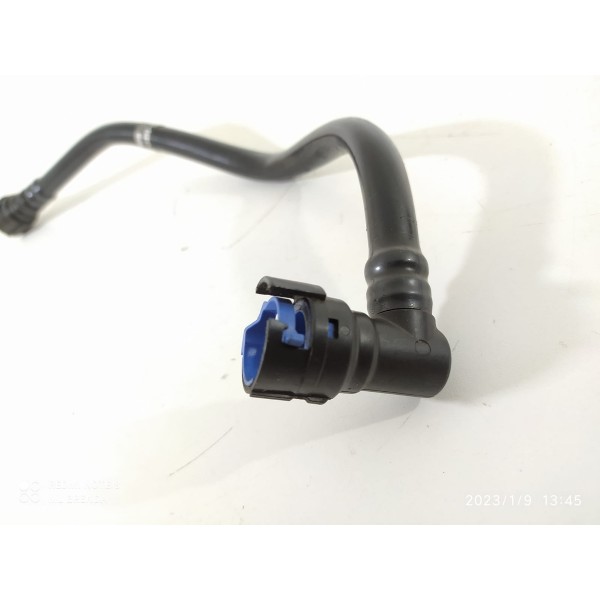 Mangueira Tampa Valvula Ecosport 1.5 2018 Gn1g6k817da