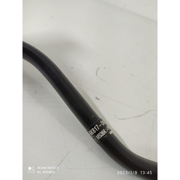 Mangueira Tampa Valvula Ecosport 1.5 2018 Gn1g6k817da