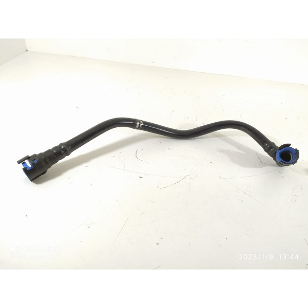 Mangueira Tampa Valvula Ecosport 1.5 2018 Gn1g6k817da