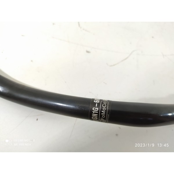 Mangueira Tampa Valvula Ecosport 1.5 2018 Gn1g6k817da