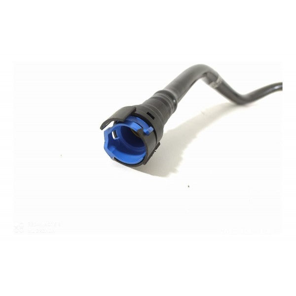 Mangueira Tampa Valvula Ecosport 1.5 2018 Gn1g6k817da