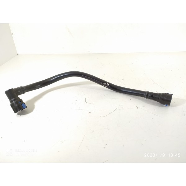 Mangueira Tampa Valvula Ecosport 1.5 2018 Gn1g6k817da