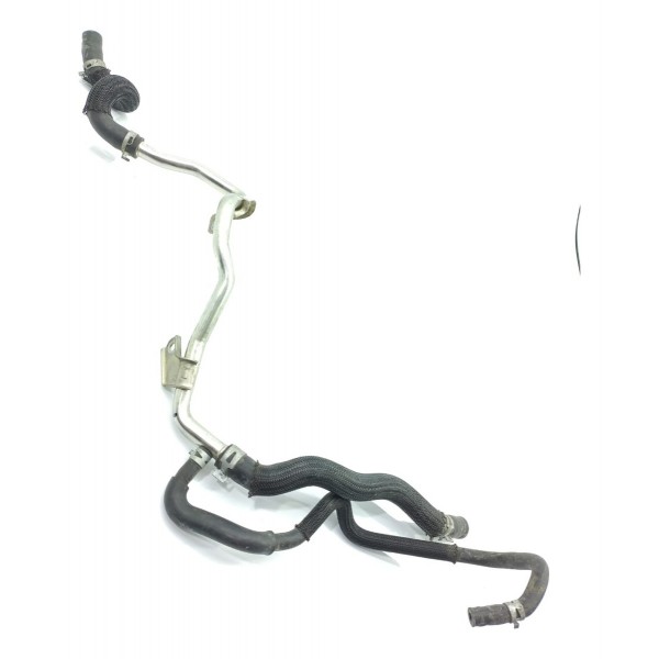 Mangueira Tubo Agua Corolla Hybrid 2020/2024