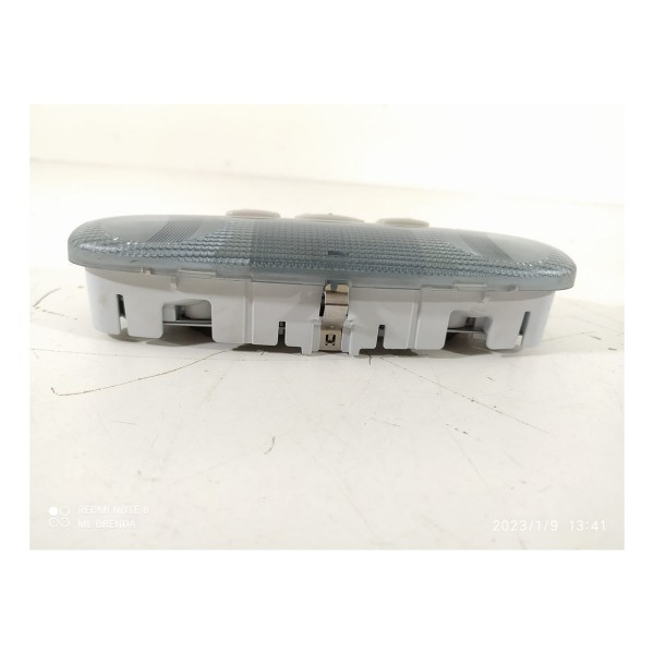 Luz  Teto Ford Ecosport 2018/2022 Original