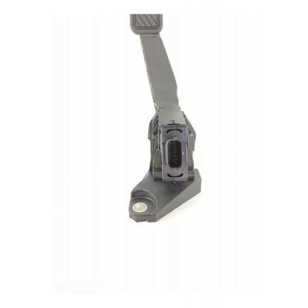 Pedal Acelerador Ecosport 1.5 2018/2022 Gpv01255004