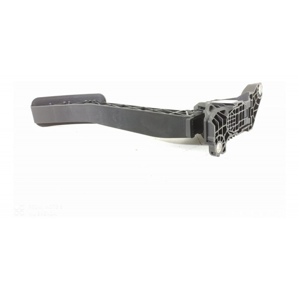 Pedal Acelerador Ecosport 1.5 2018/2022 Gpv01255004