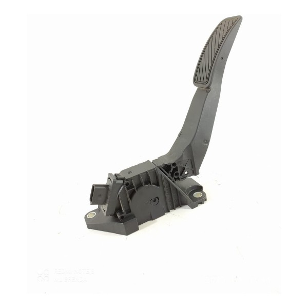 Pedal Acelerador Ecosport 1.5 2018/2022 Gpv01255004