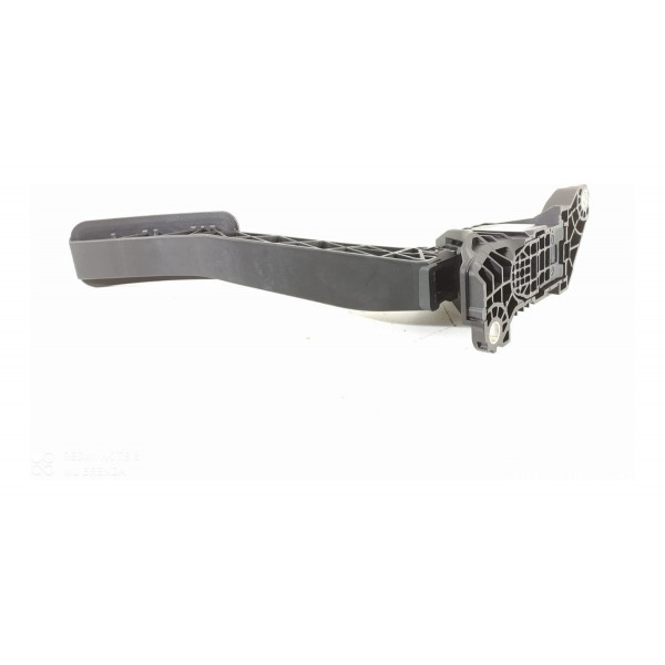 Pedal Acelerador Ecosport 1.5 2018/2022 Gpv01255004