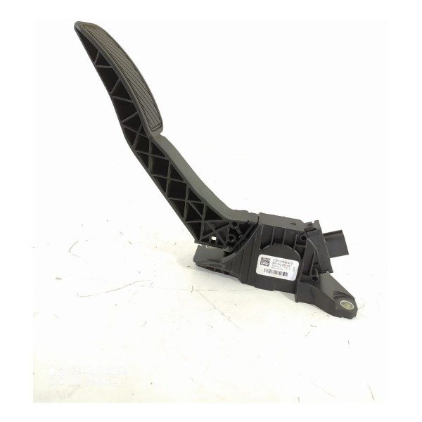 Pedal Acelerador Ecosport 1.5 2018/2022 Gpv01255004