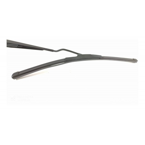 Braço Limpador Parabrisa Ecosport Direito 2013/2021 Fn17526a