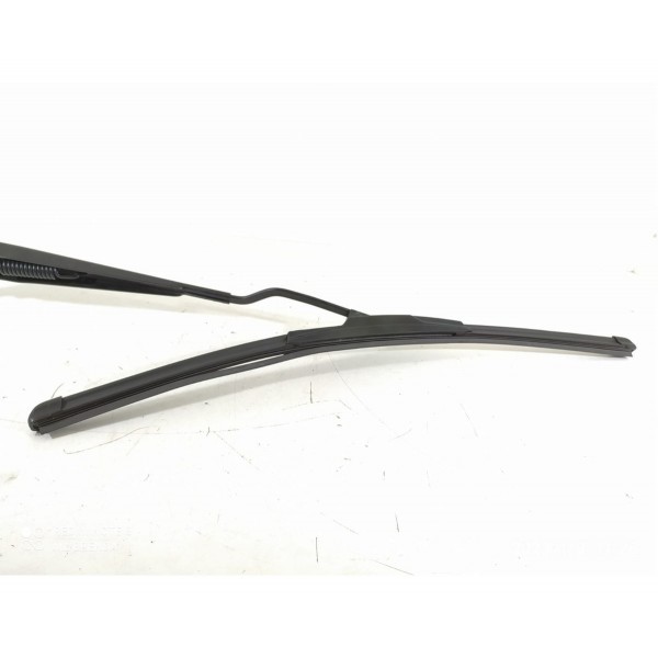 Braço Limpador Parabrisa Ecosport Direito 2013/2021 Fn17526a