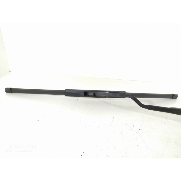 Braço Limpador Parabrisa Ecosport Direito 2013/2021 Fn17526a