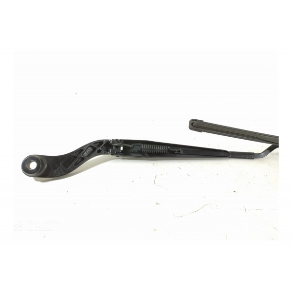Braço Limpador Parabrisa Ecosport Direito 2013/2021 Fn17526a