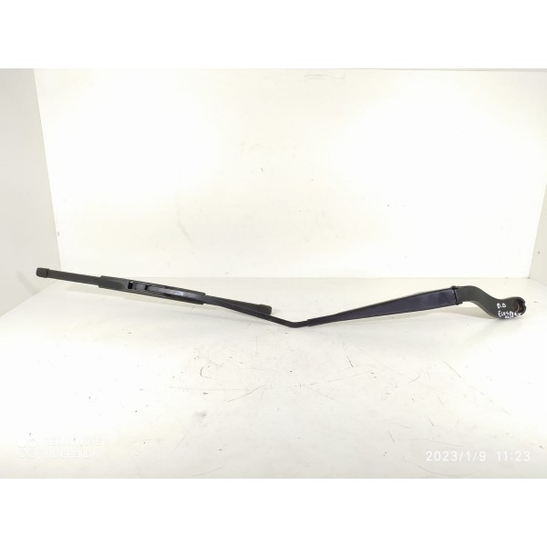 Braço Limpador Ford Ecosport Parabrisa Direito 2013/2021