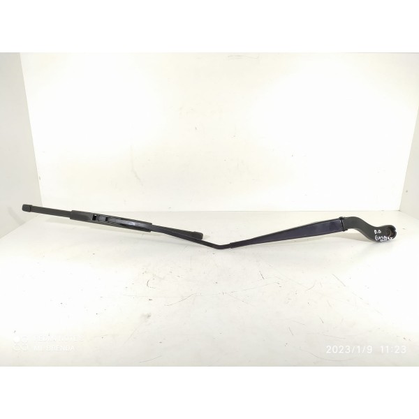 Braço Limpador Ford Ecosport Parabrisa Direito 2013/2021