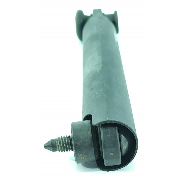 Amortecedor Tampa Traseira Bmw X5 Inf 2014/2019 737176501