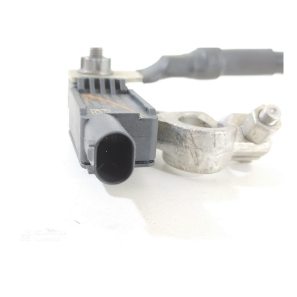 Sensor Bateria Negativo Ecosport 2018/2022 Hlbt10c679ac
