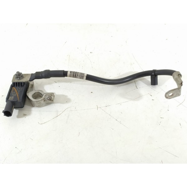 Sensor Bateria Negativo Ecosport 2018/2022 Hlbt10c679ac