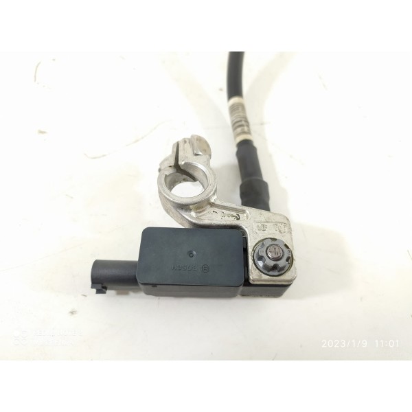 Sensor Bateria Negativo Ecosport 2018/2022 Hlbt10c679ac